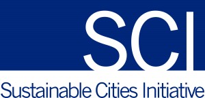 Sustainable Cities Initiative